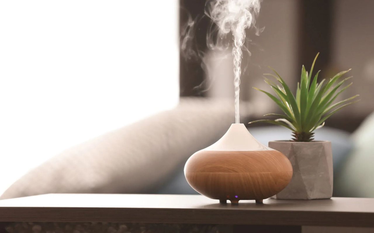 6 Ways to Keep Your Home Smelling Fresh