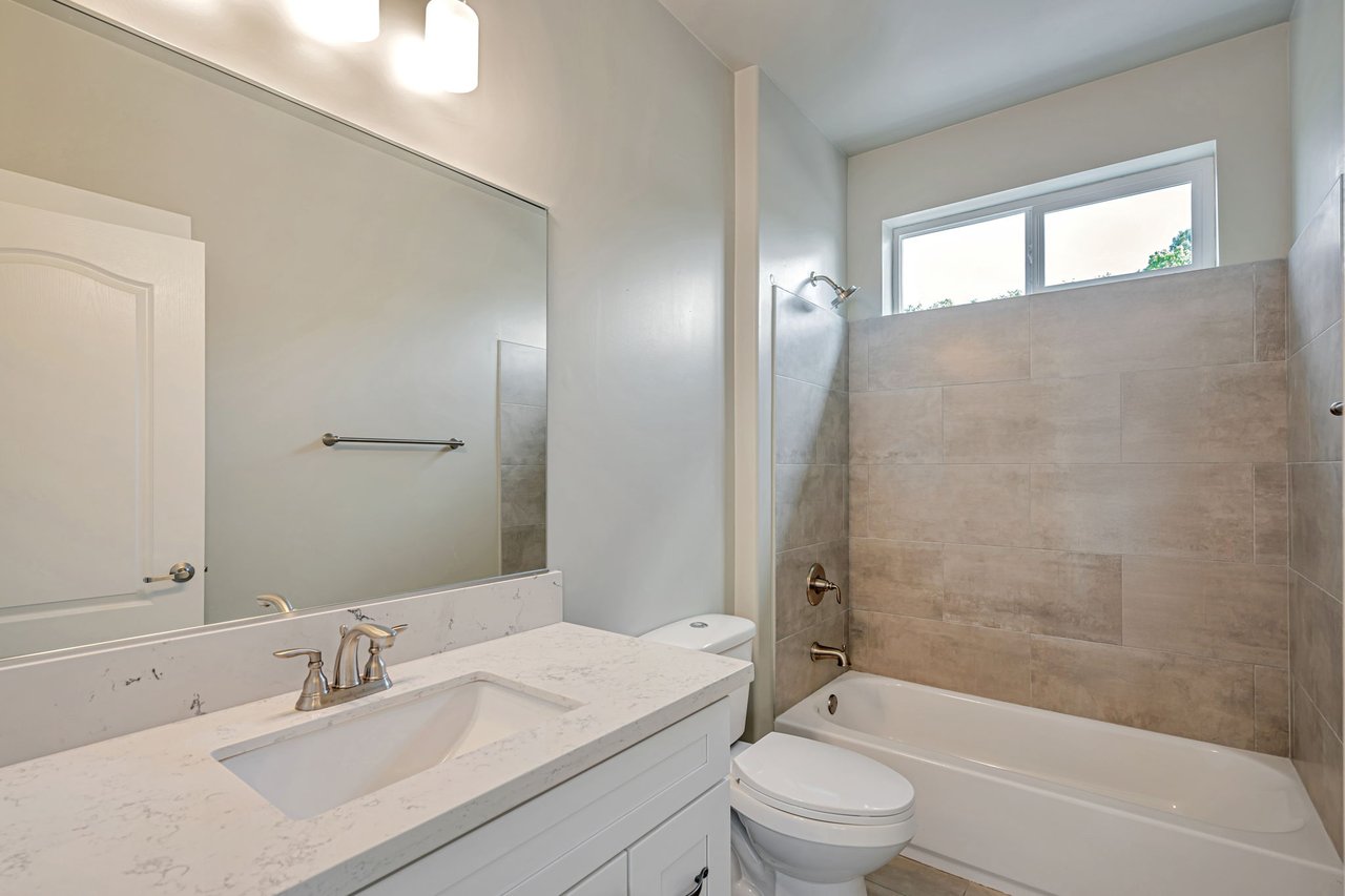 12 Rose Ct Novato
