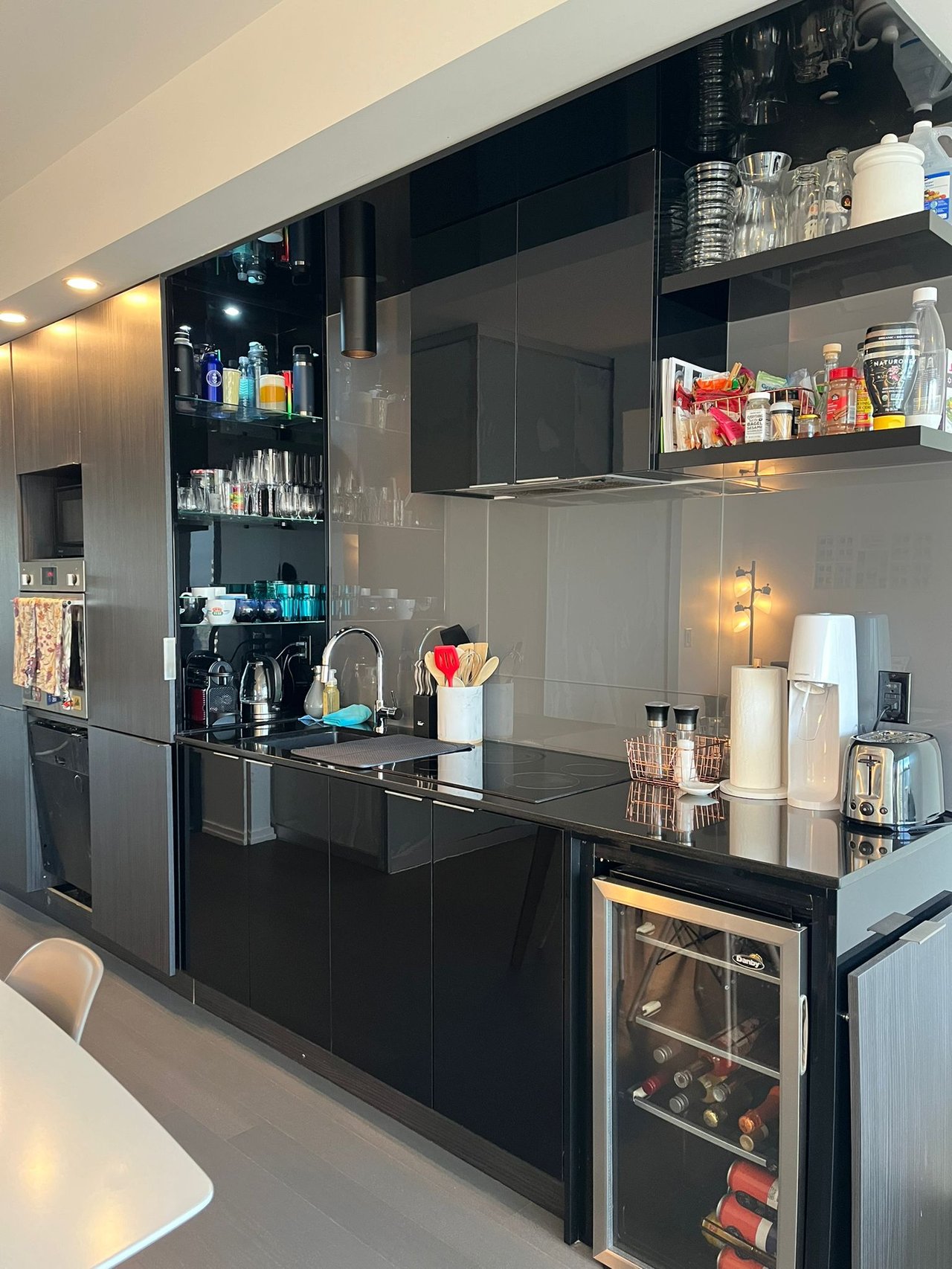 70 Temperance Street Unit: 4517