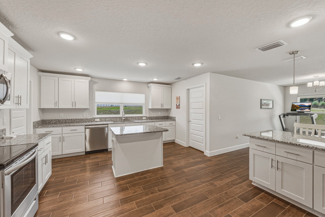 41049 Stanton Hall Drive