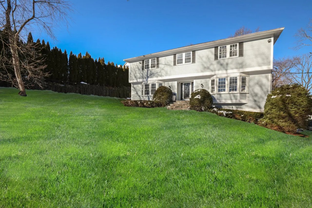 125 Popham Road