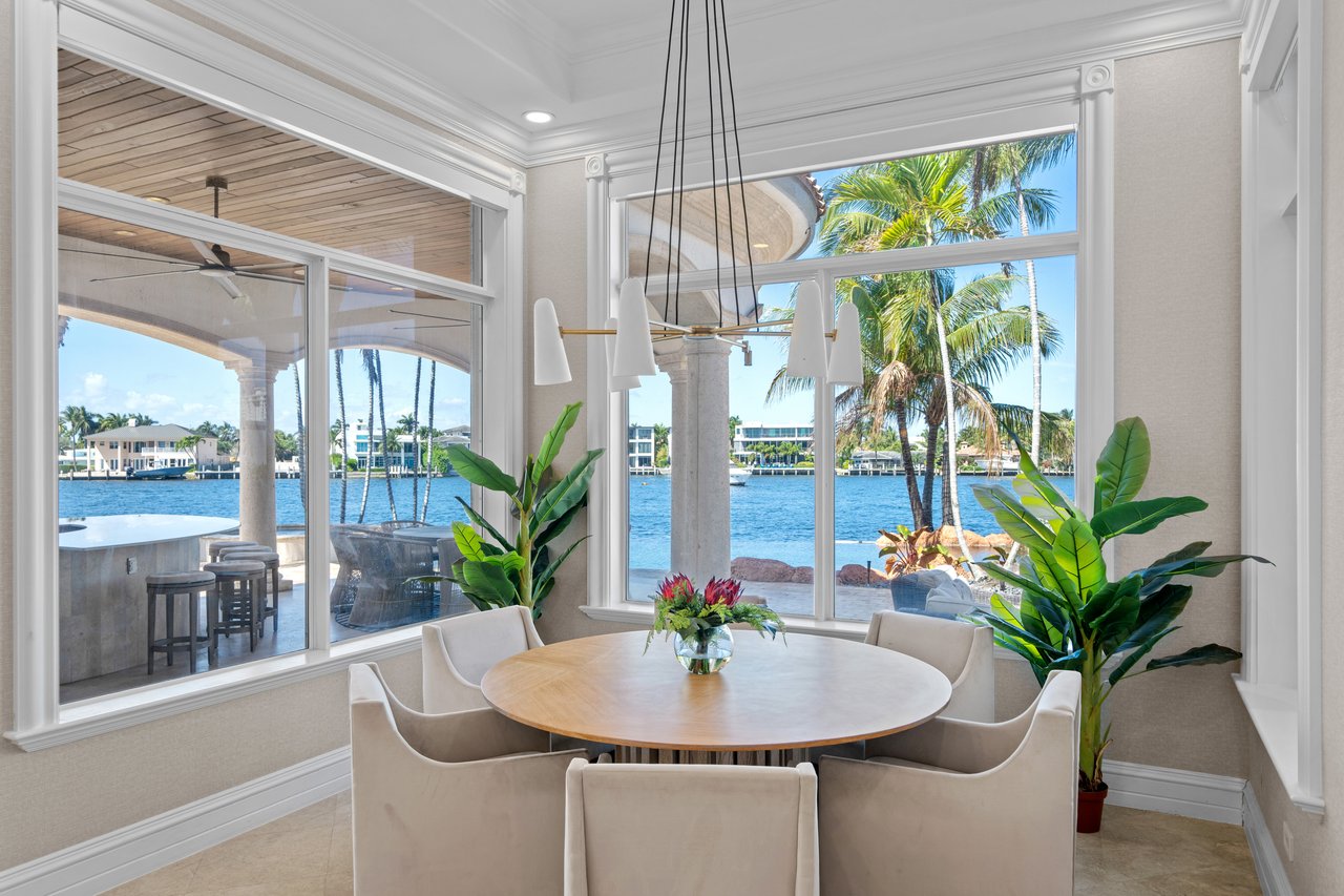 2593 SE 8th St, Pompano Beach, FL 33062