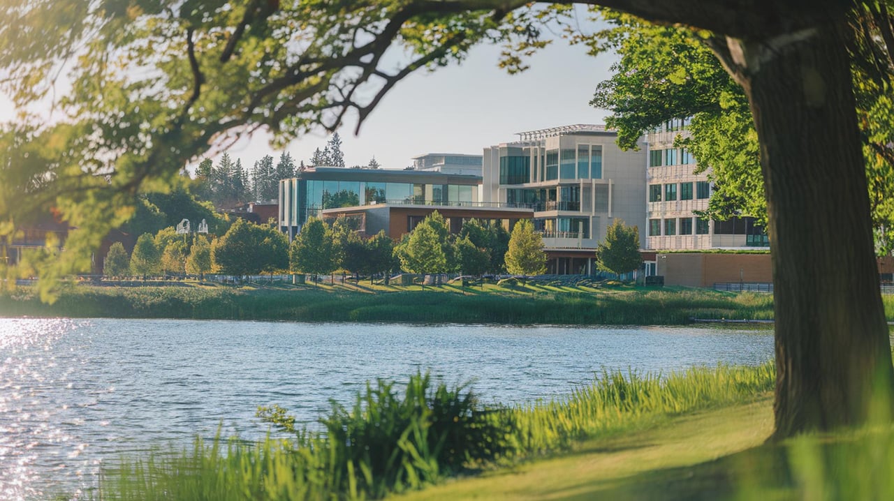 Your Guide to Buying a Home in Kirkland, WA