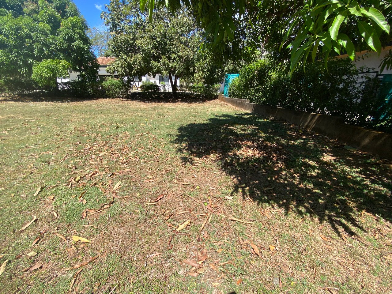 La Norma Lot 18 - Tamarindo