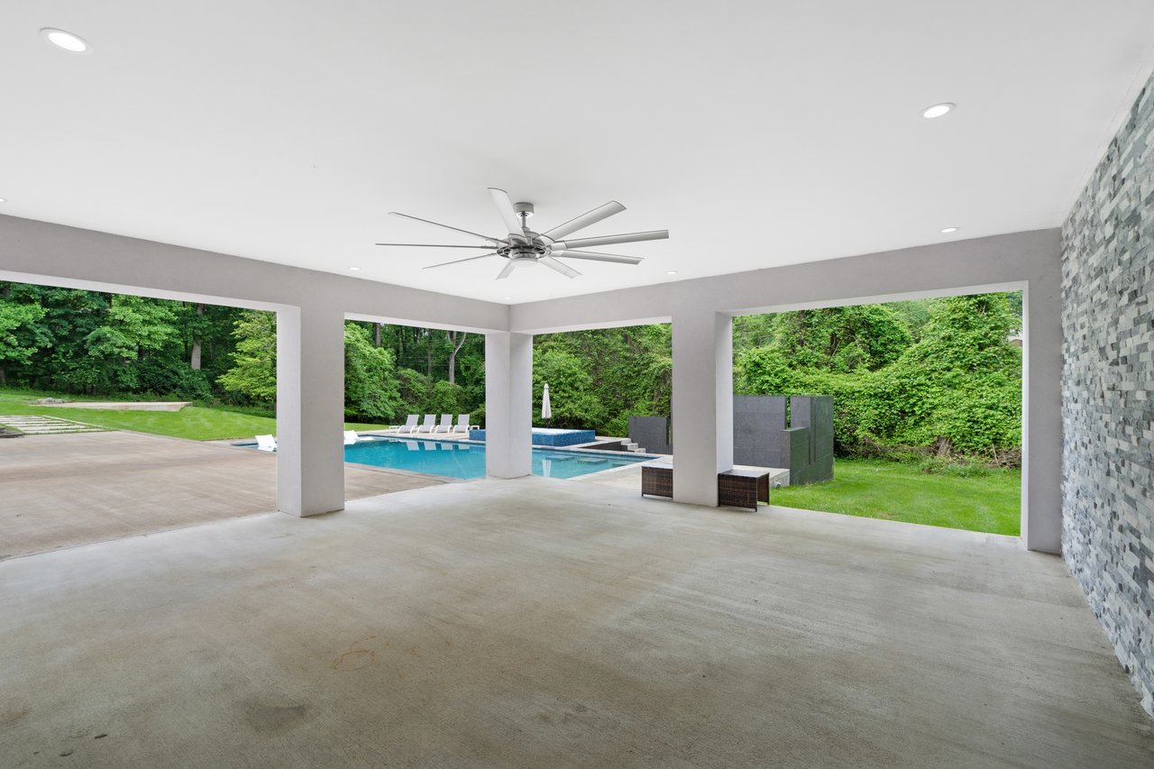 9100 Mill Pond Valley Dr