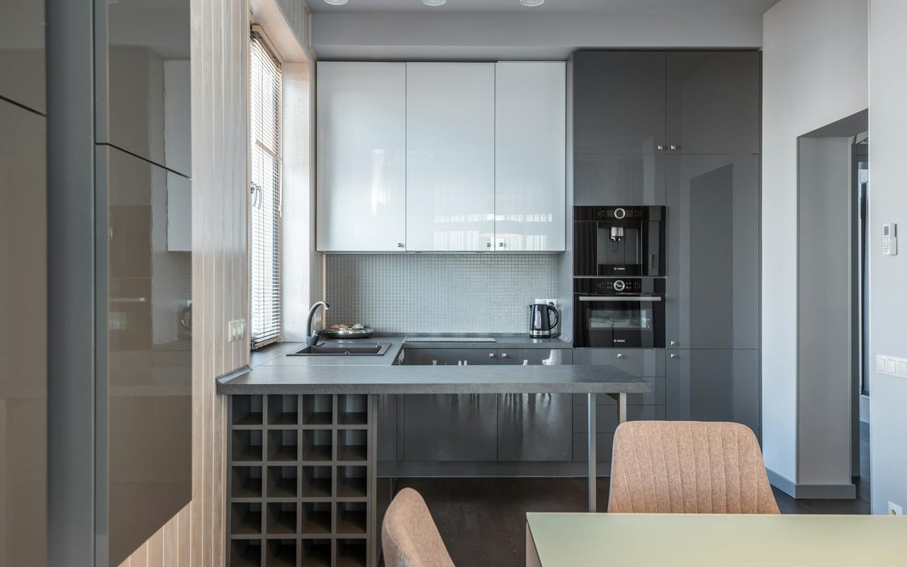Navigating Pricing in the Current Real Estate Market