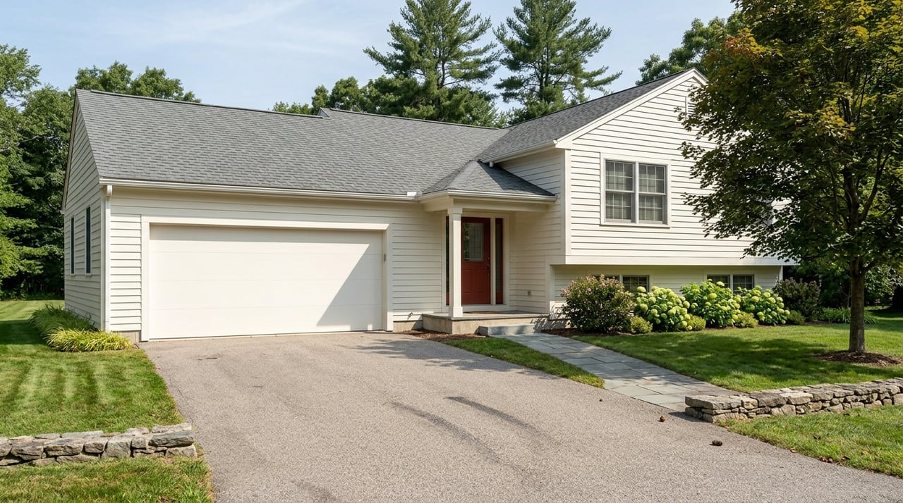 PCS And Relocation To Central MA: Why Many Choose Douglas