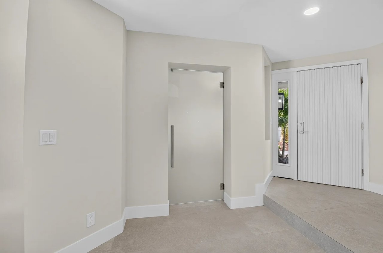 2103 NW 53rd Street