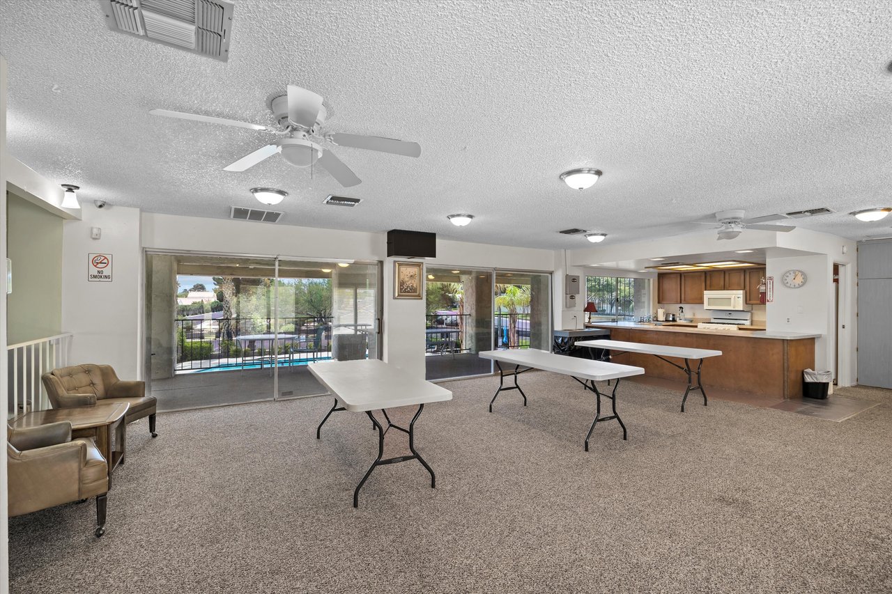 505 Westridge Drive