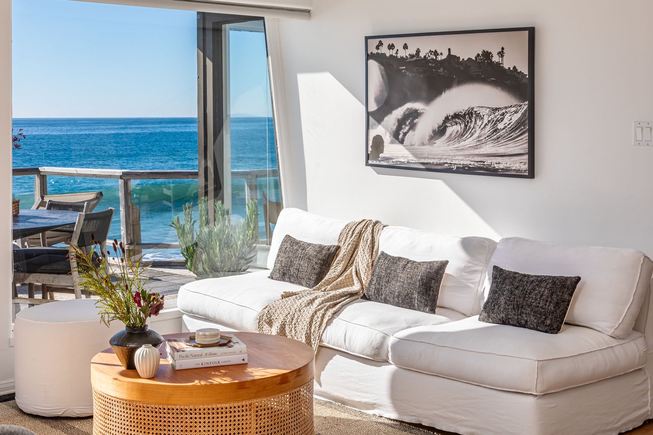Casa Annabel by Oraklus