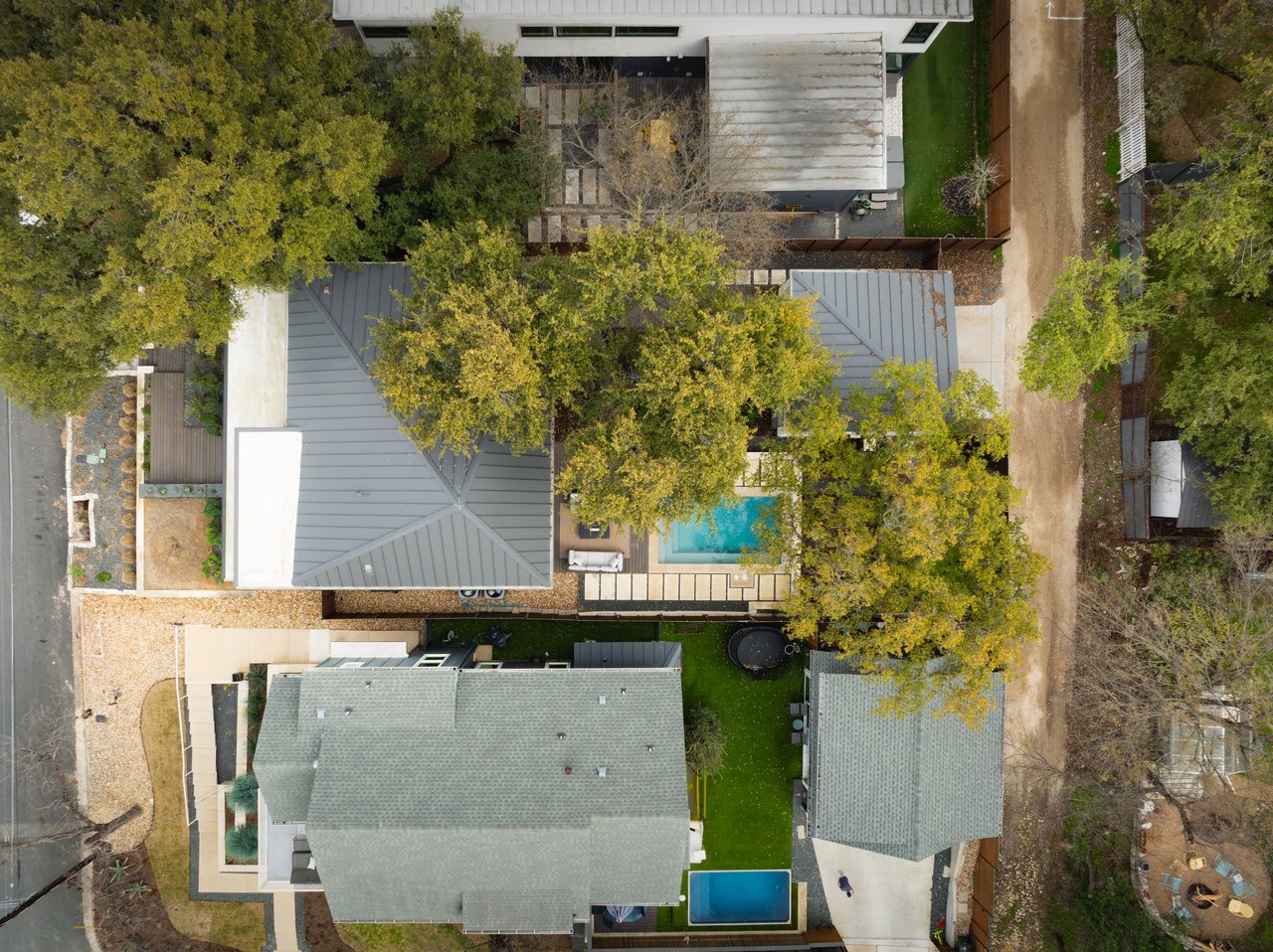 1105 W Monroe St