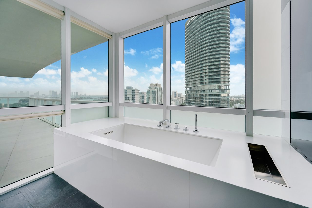 Icon South Beach Off Market | South Of Fifth