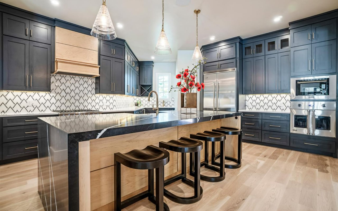 Is it the Right Time to Sell?