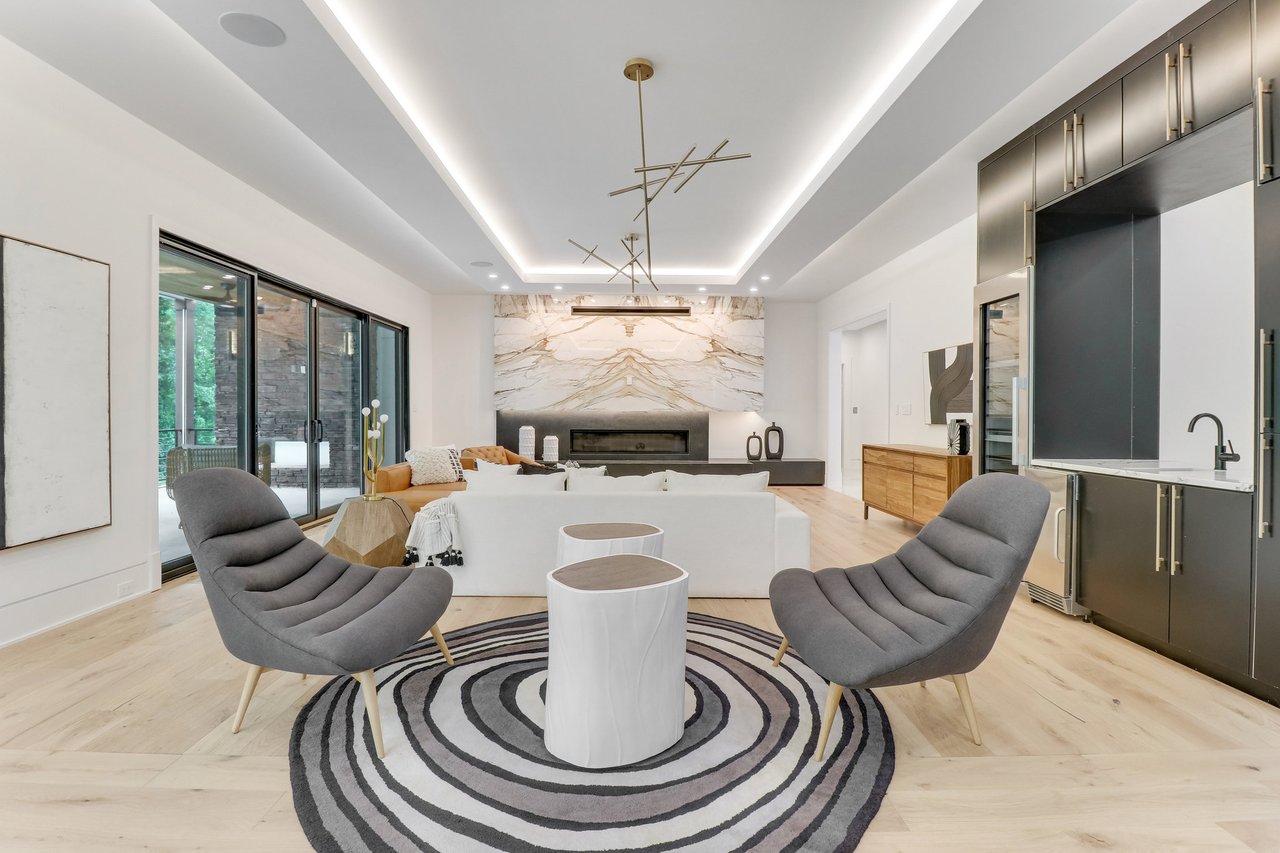 	  	1138 Basil Rd, Mclean, VA 22101