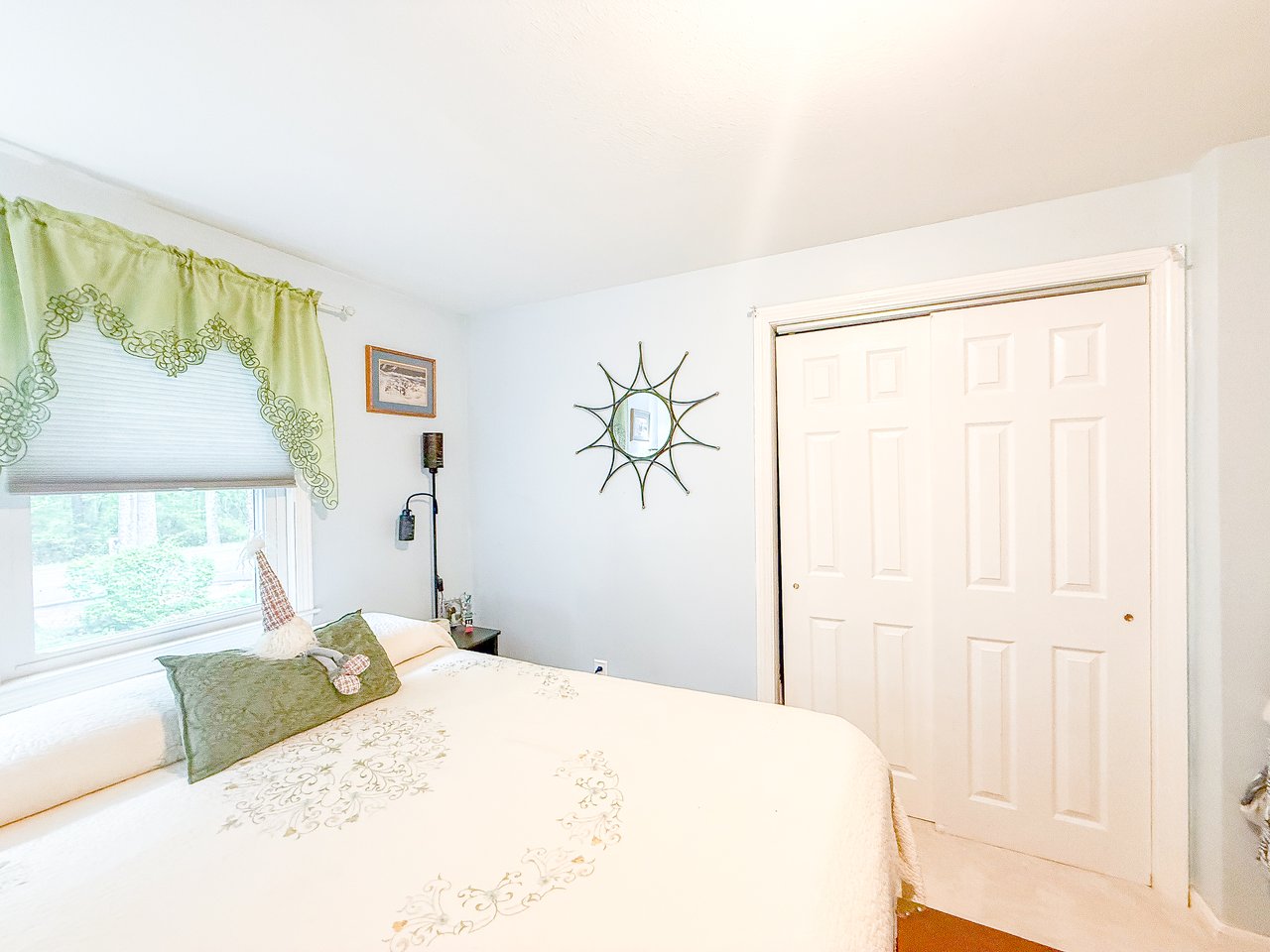 FOR SALE | Turnkey Business & Home
