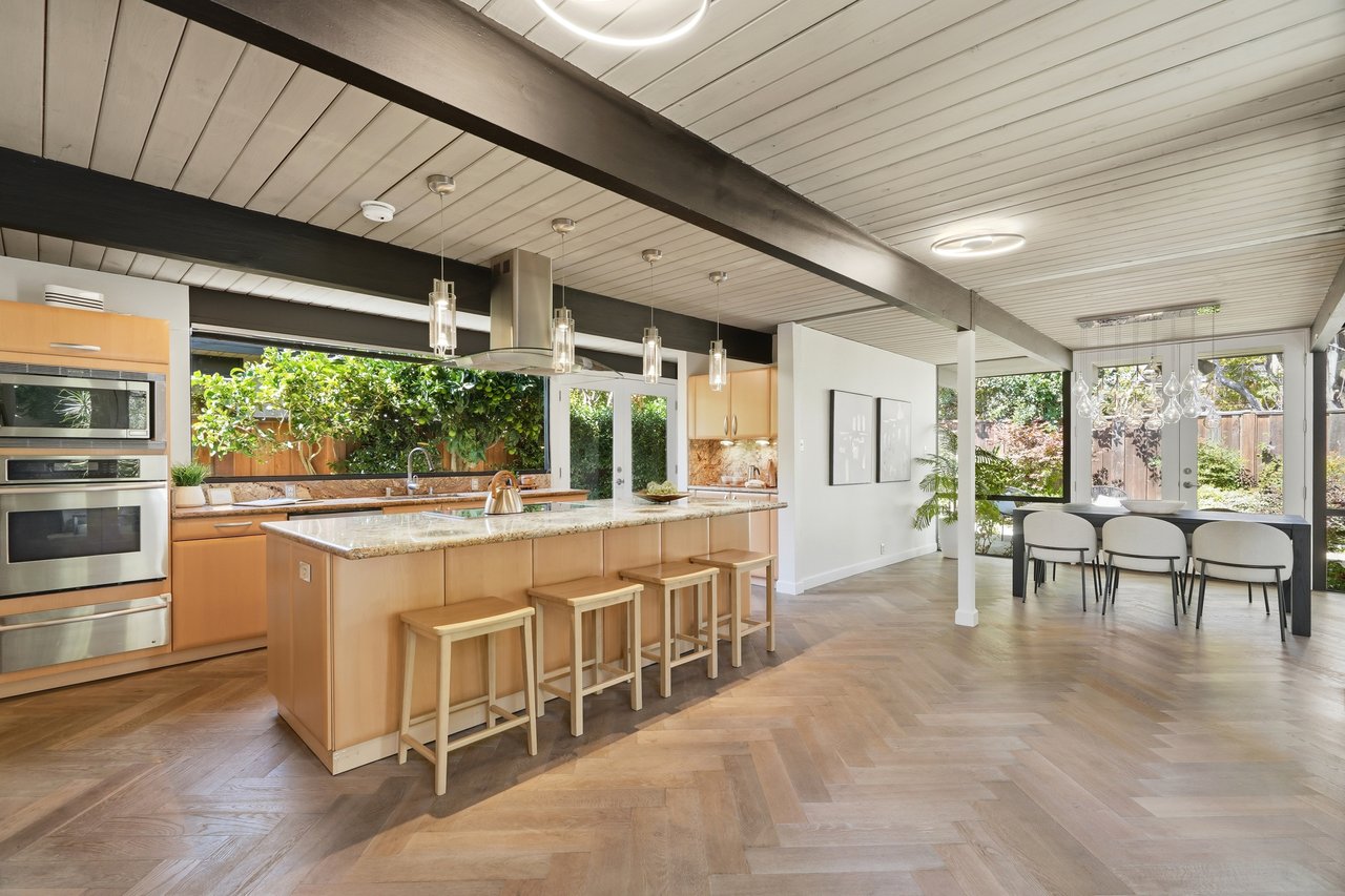387 Vasquez AVE