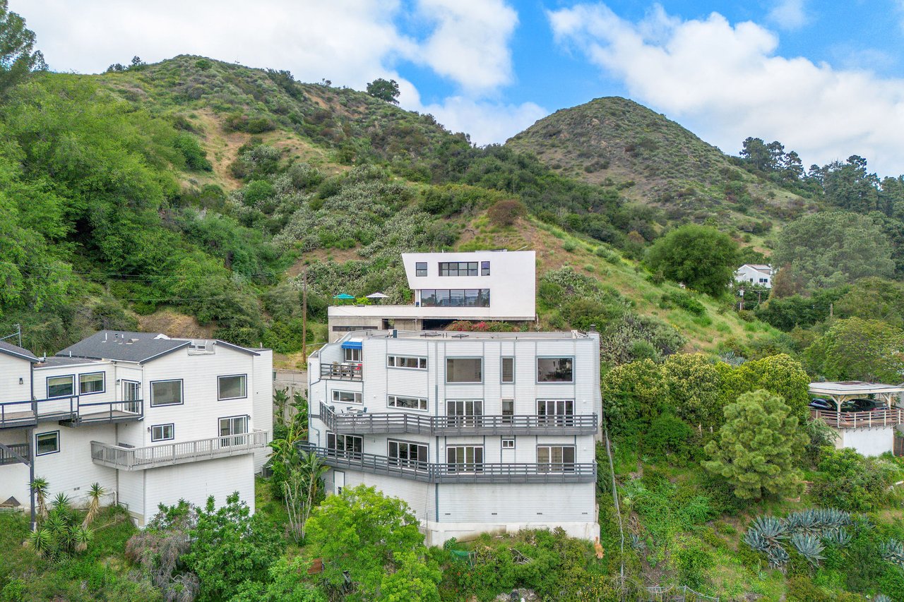 2350 San Marco Dr