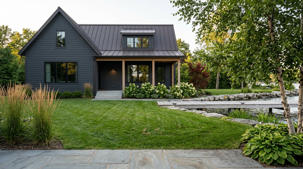 Lake Minnetonka Bays and Lifestyles Explained