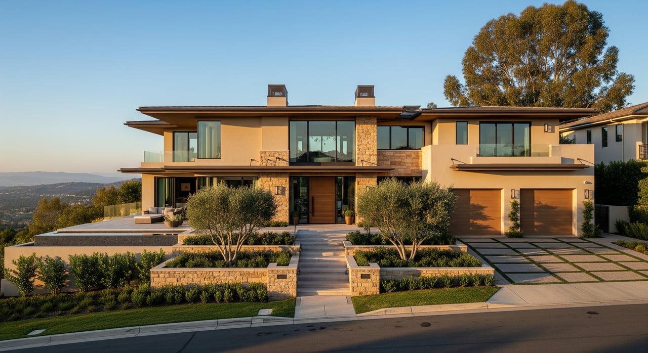 Understanding Mello‑Roos in Turtle Ridge