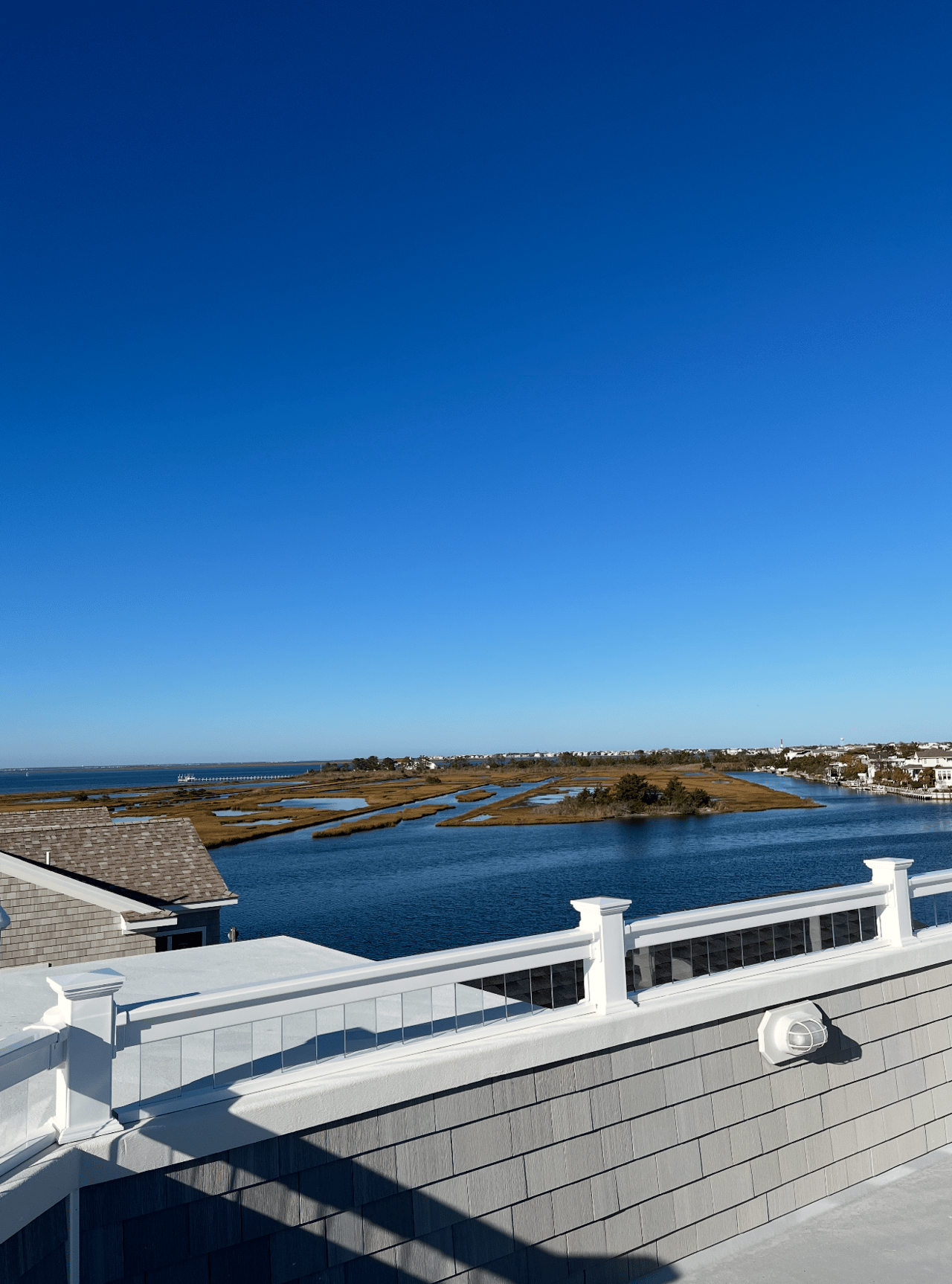 166I Marina Blvd