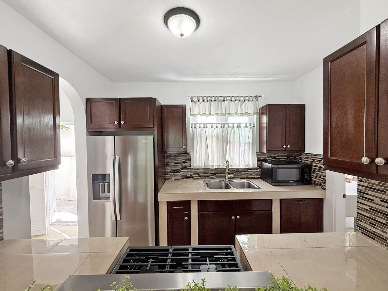 480 Horsepath 2 Bedrooms