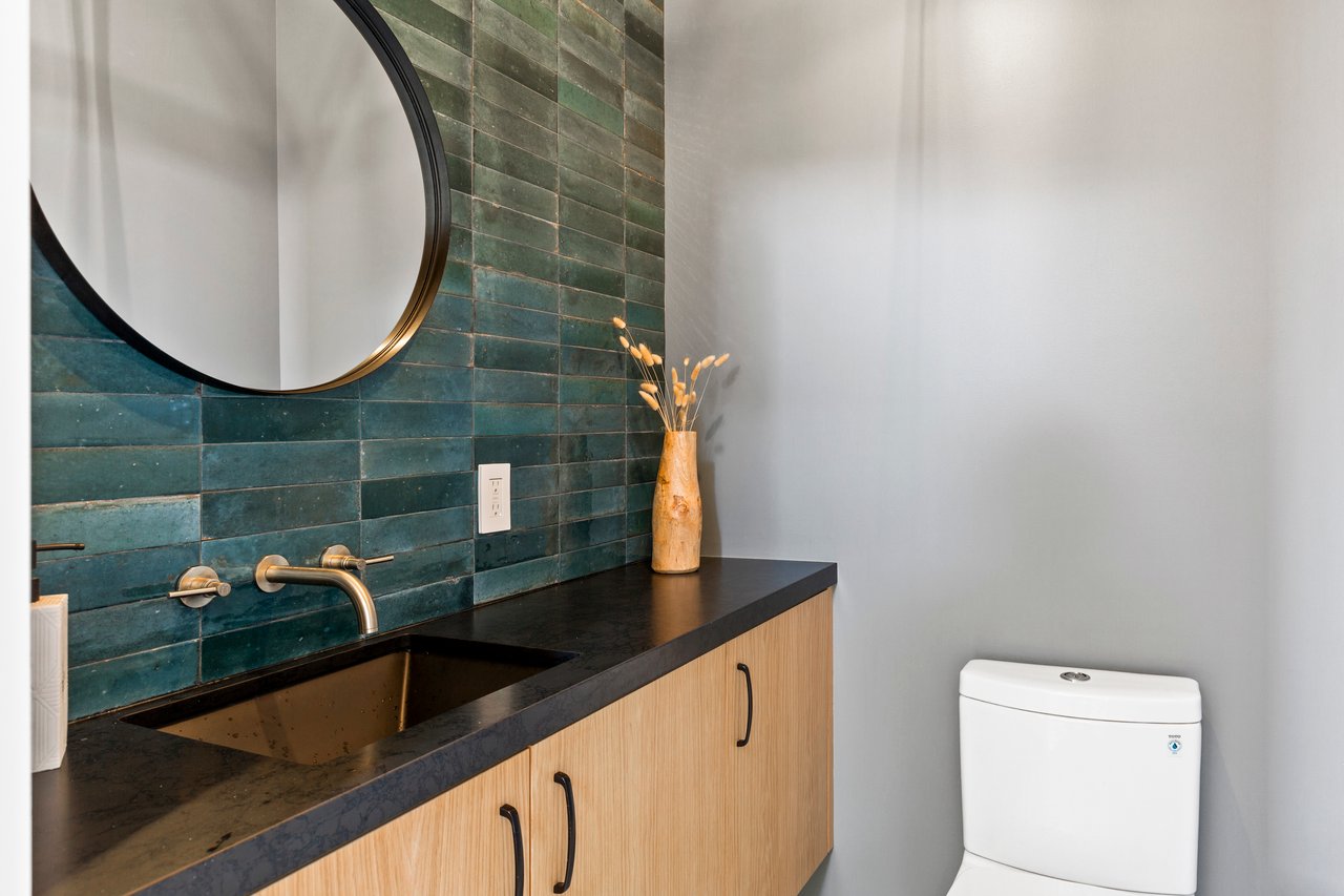 Empathy Is a Strategy