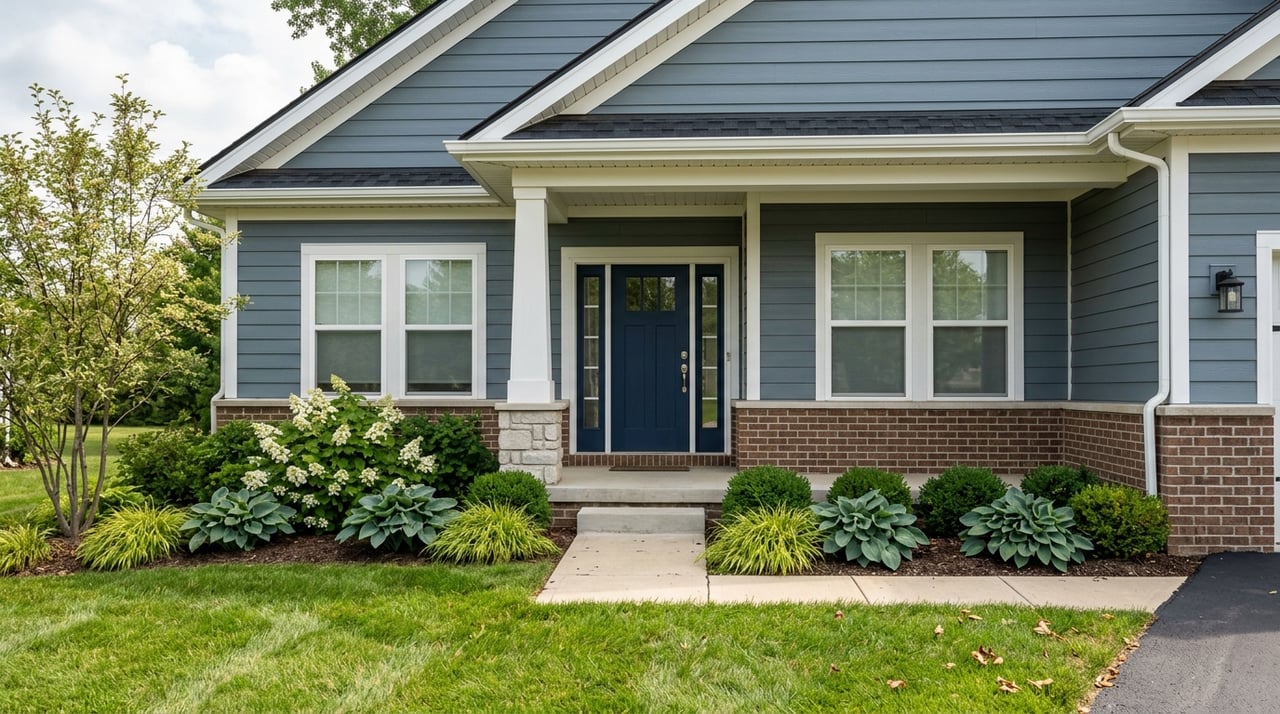 Selling A Home In Middletown, KY: Practical Guide