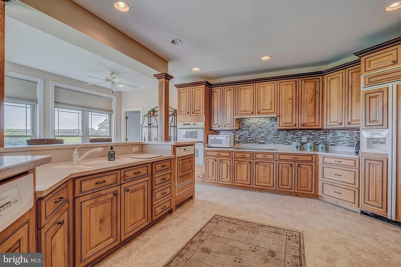 12344 Southhampton Dr