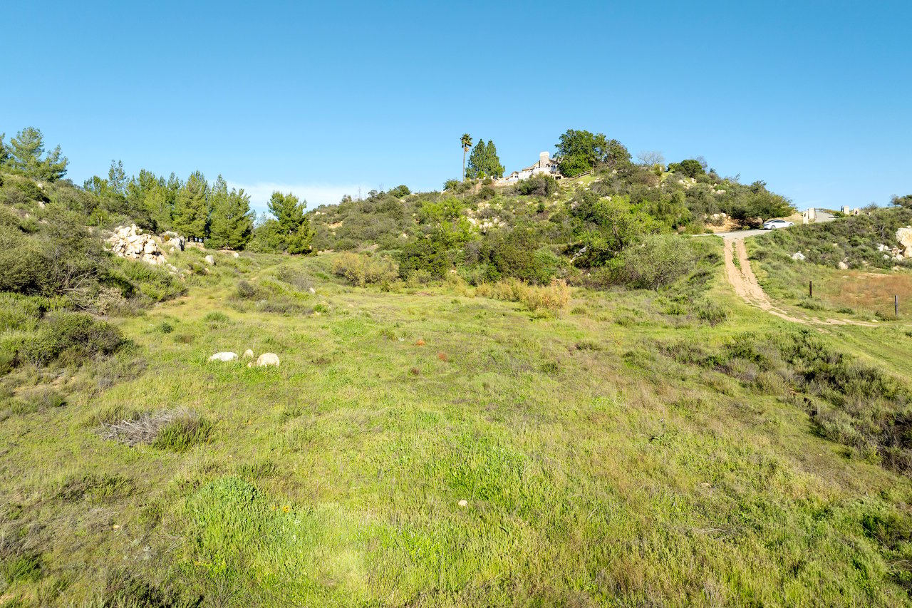 38355 Vista Del Bosque