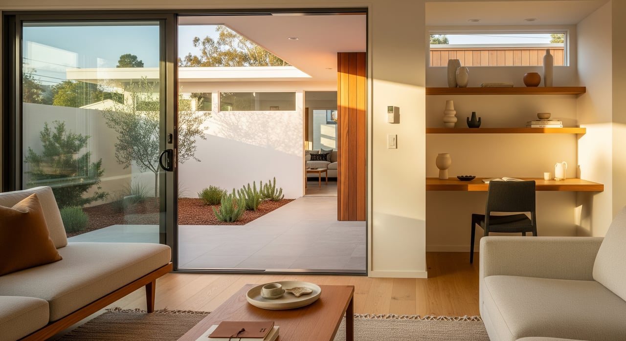 Medium‑Term Rentals in Palo Alto: Compliance and Cash Flow