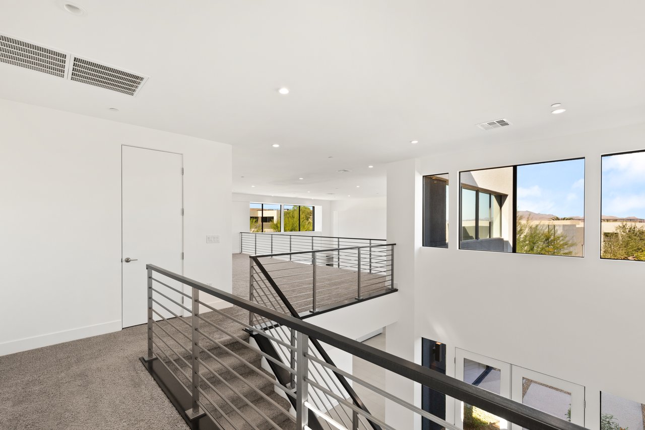 21 Highland Cove Lane
