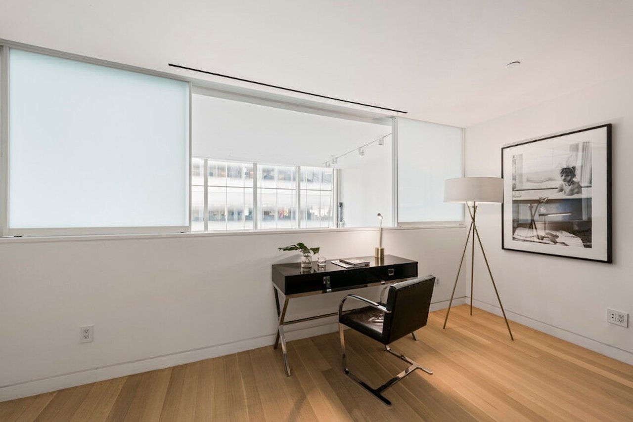 524 West 19th Street #1A