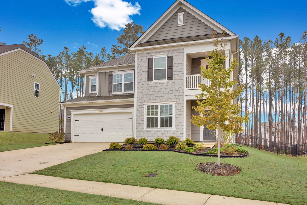 129 Rooster Tail Ln