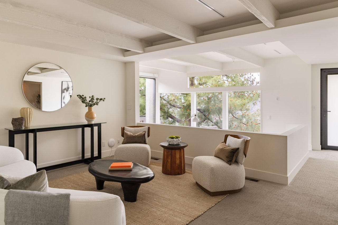 1575 Carla Rdg, Beverly Hills