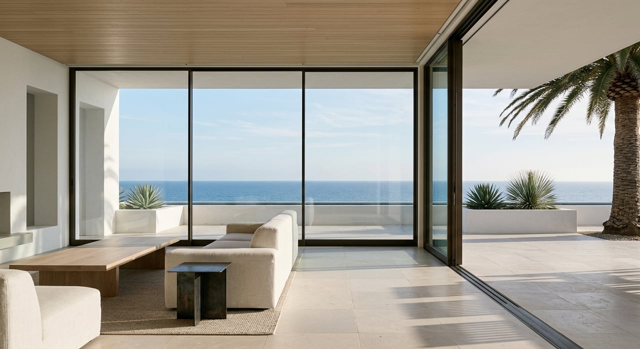 Setting The Standard When Selling A Luxury Home In San José Del Cabo