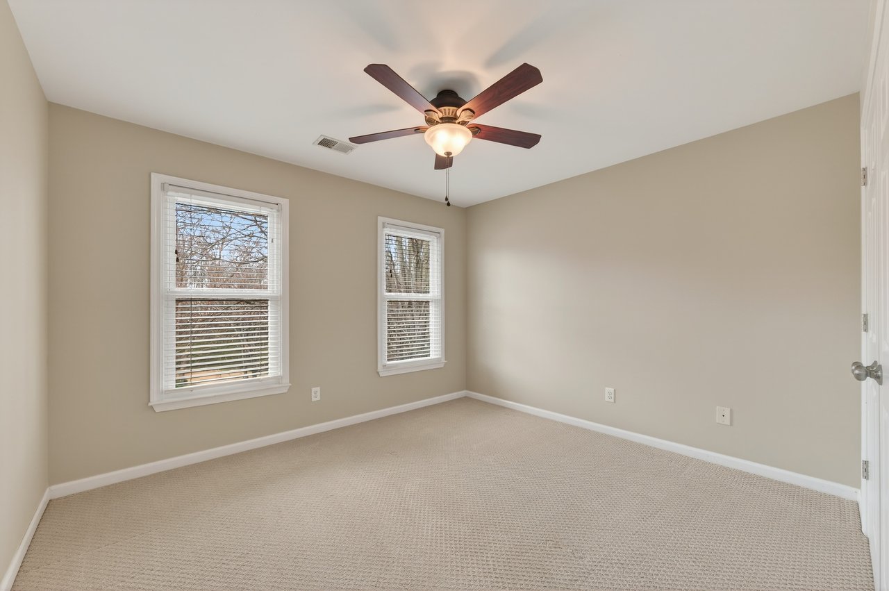 1210 Briers Creek Drive