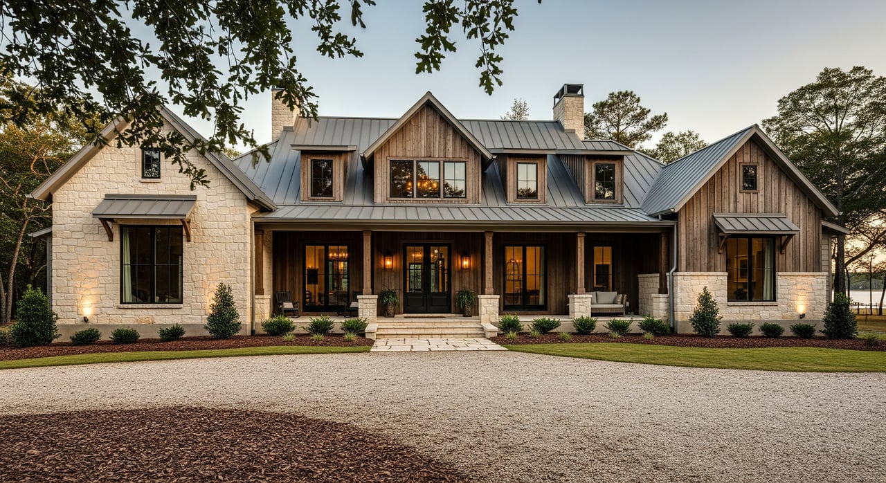 Texas Option Period Explained for Conroe Buyers