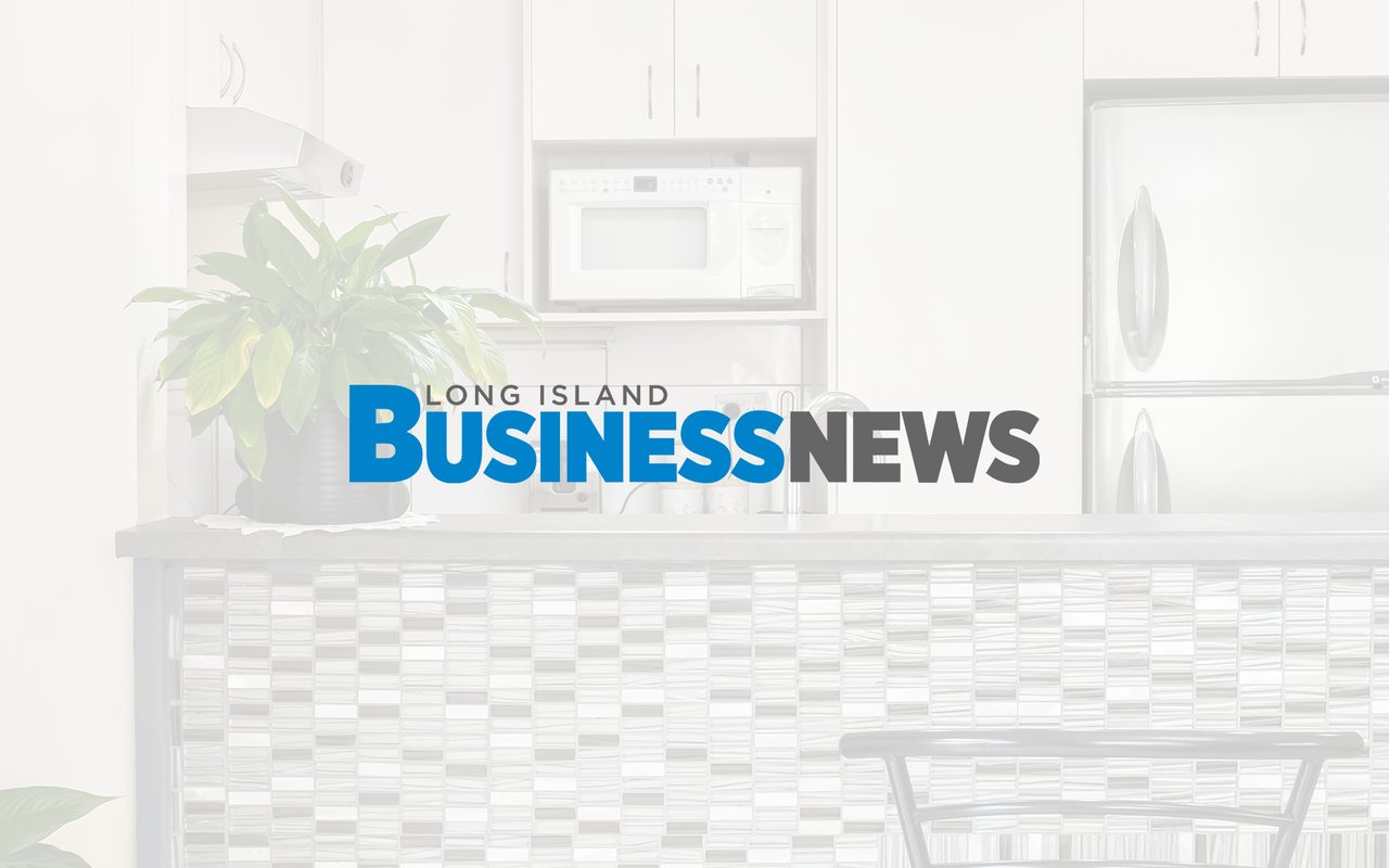 Priciest Home Sales in Glen Cove