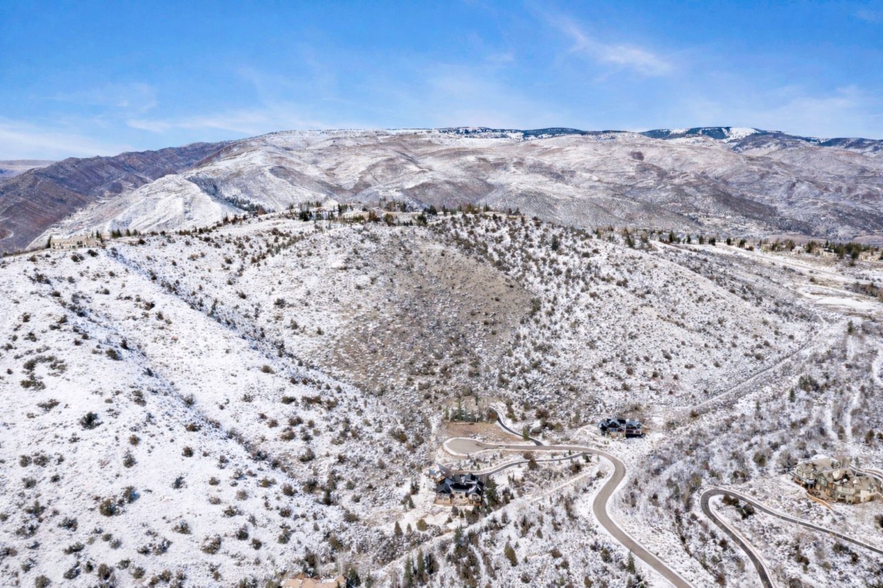 500 Little Andorra Road