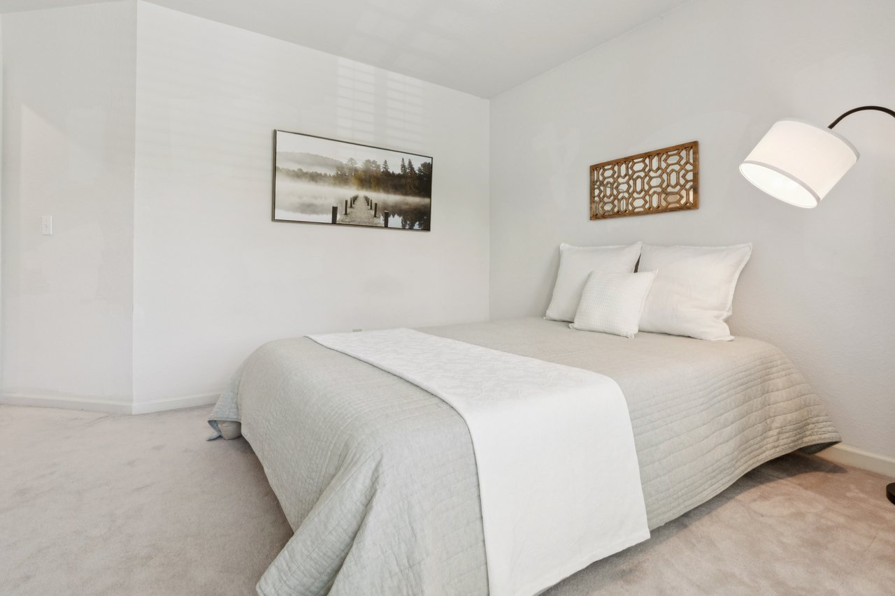 219 Butterfield Dr