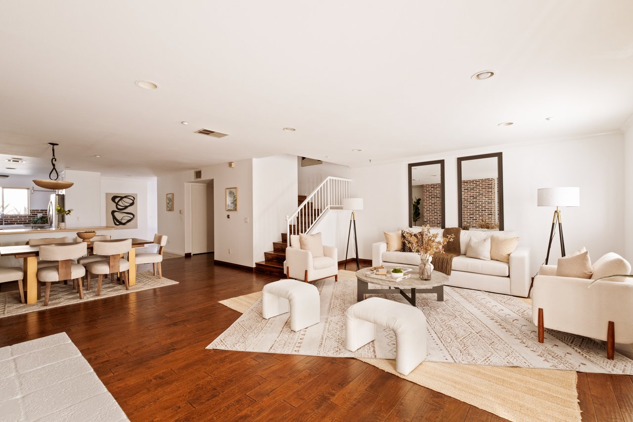 1212 Ocean Park Boulevard #2, Sunset Park