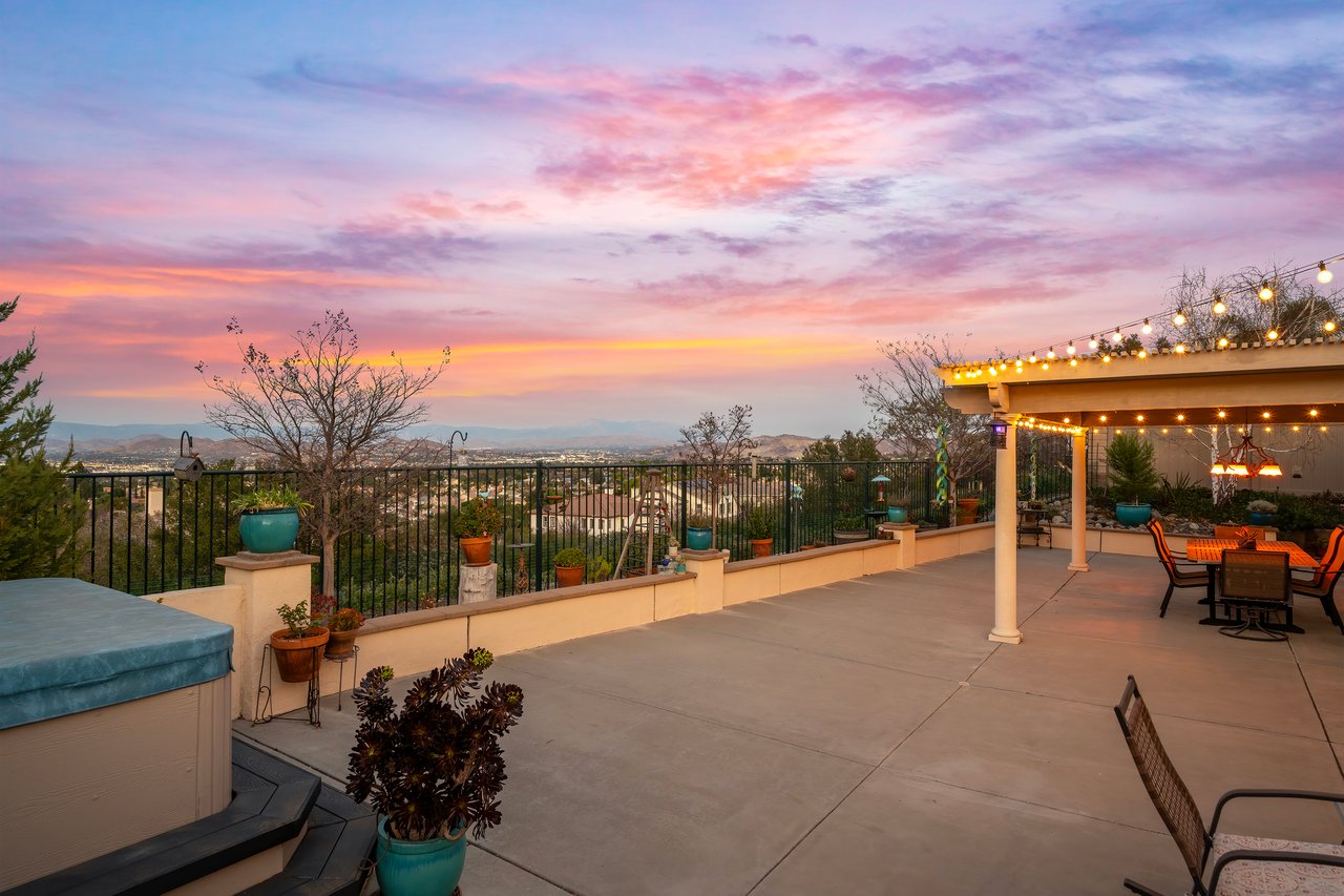 1481 Tudor Circle