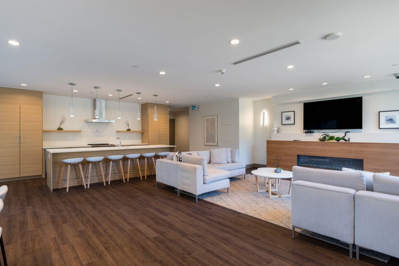 8538 River District Xing, #1505