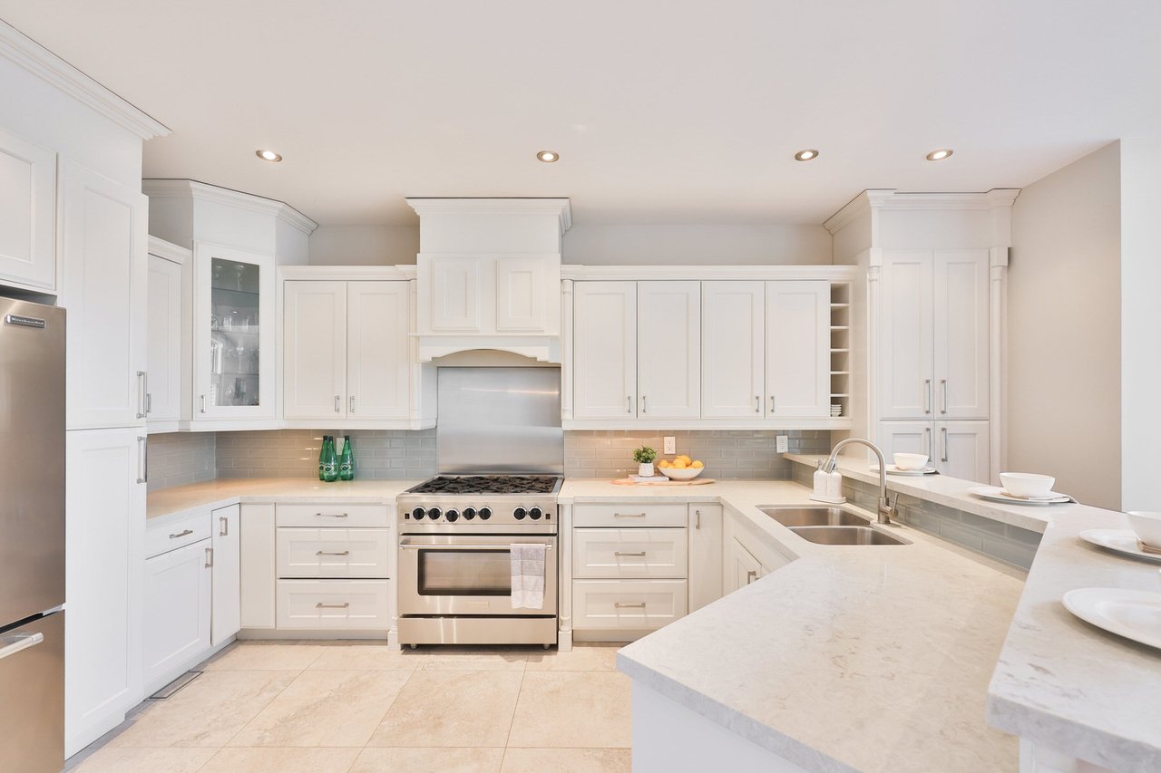 20 Cumberland Dr
