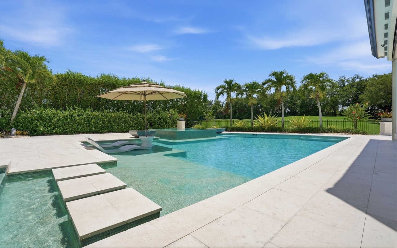 9340 Vittoria Ct