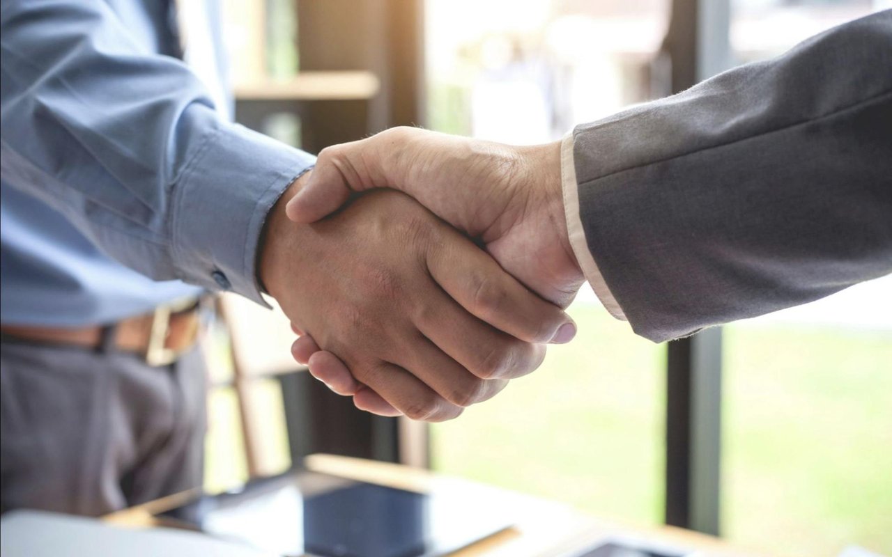 The Most Common Negotiation Tactics in Real Estate