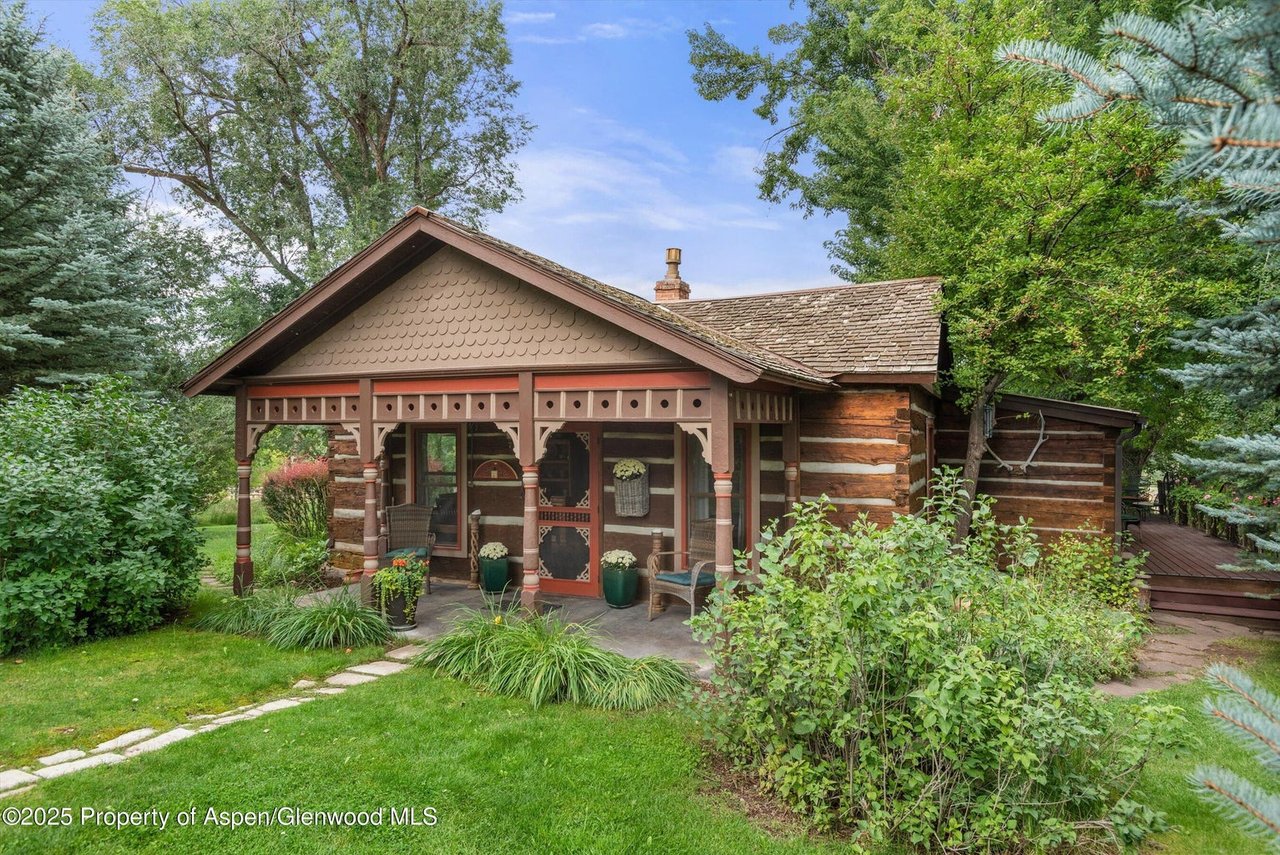  1625 Prince Creek Rd