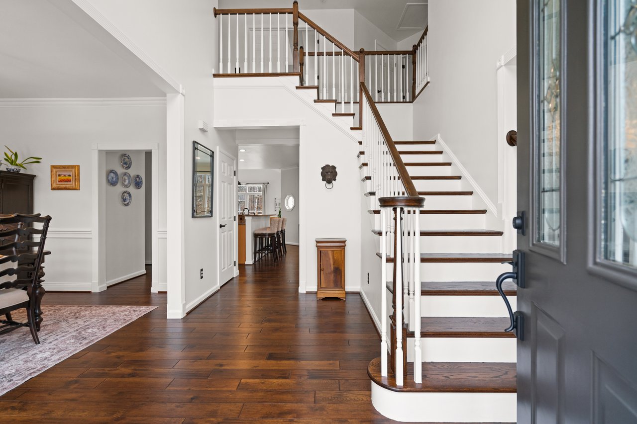 10448 Wheatley School Rd