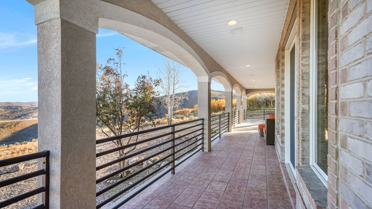1501 Oak Haven Lane