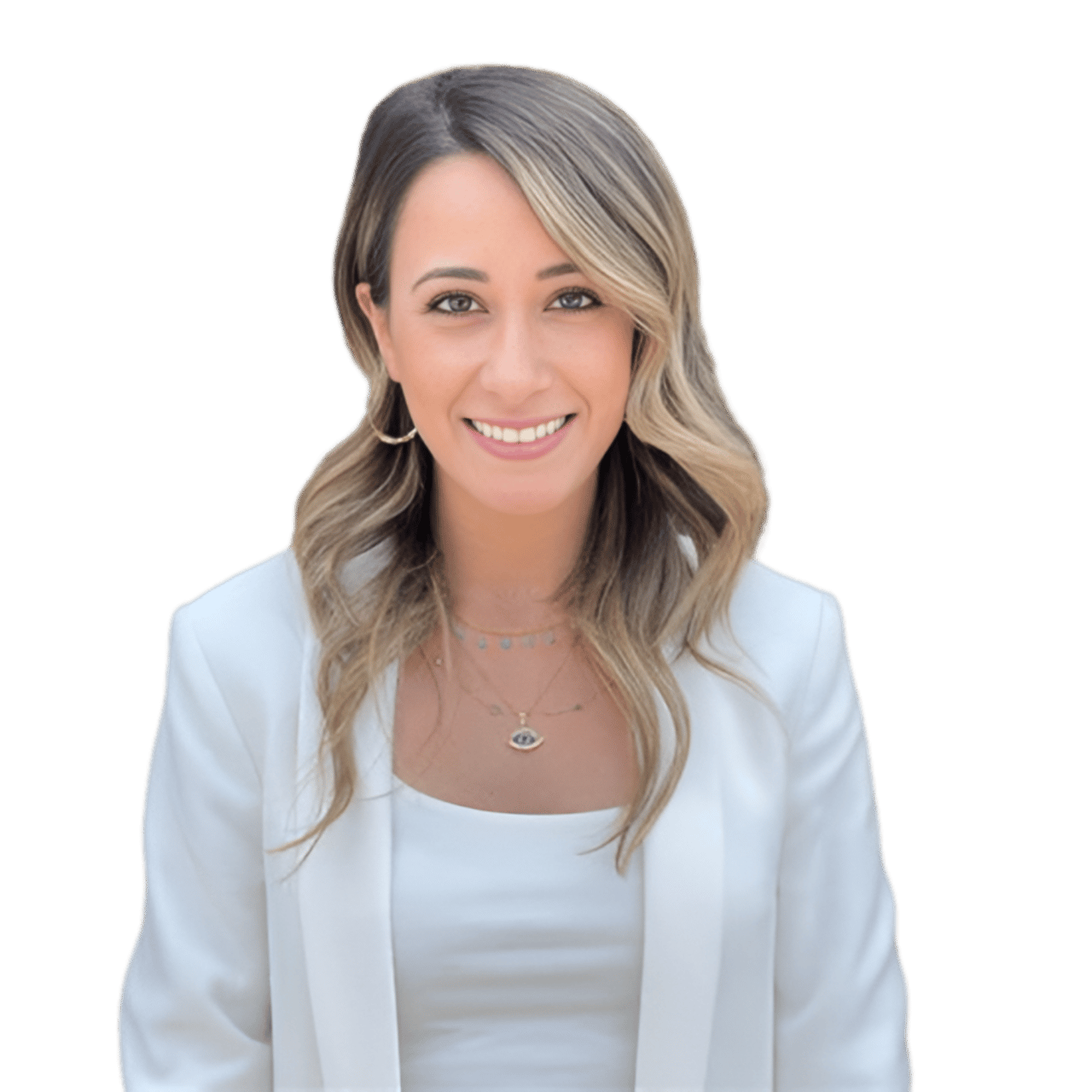 Noor Altoma Laguna Niguel CA, Real Estate Agent Headshot